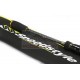 Купить Спиннинг MAJOR CRAFT Speedstyle SSS-762ML 2,30м. 1/8 - 3/8 oz -1